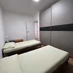 Appartamento Ambra Park - Giulia 19 *