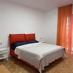 Ambra Park - Giulia 19
