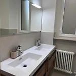 Appartamento Ambra Park - Giulia 19