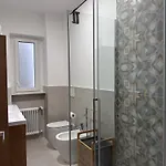 Appartamento Ambra Park - Giulia 19 *