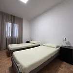 Appartamento Ambra Park - Giulia 19 Trieste