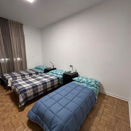 Ambra Park - Giulia 19