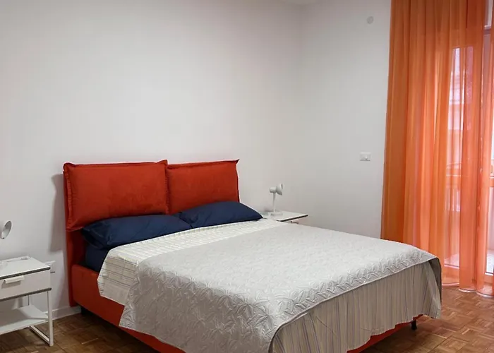 Ambra Park - Giulia 19