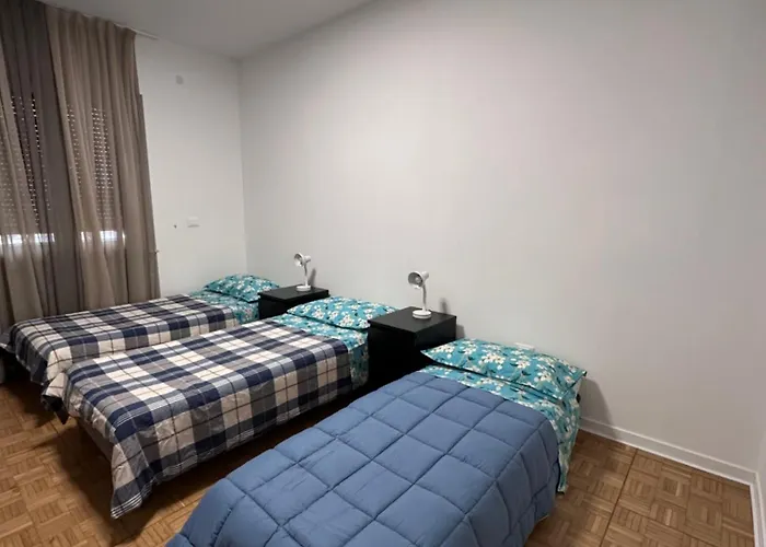 Ambra Park - Giulia 19